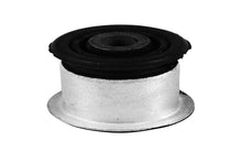 Load image into Gallery viewer, Front Control Trailing Arm Bush Fits Chevrolet Cruze Cruze Hatch Moog OP-SB-8420