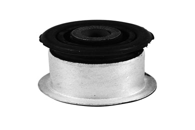 Front Control Trailing Arm Bush Fits Chevrolet Cruze Cruze Hatch Moog OP-SB-8420