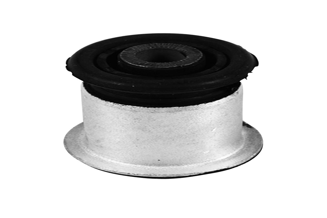 Front Control Trailing Arm Bush Fits Chevrolet Cruze Cruze Hatch Moog OP-SB-8420
