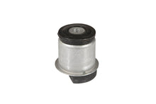 Load image into Gallery viewer, Rear Axle Beam Mounting Fits Opel Astra H Astra H Astra H Box As Moog OP-SB-8742