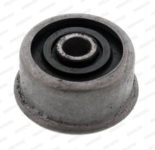 Load image into Gallery viewer, Front Control Trailing Arm Bush Fits Opel Combo Corsa B Corsa B Moog OP-SB-8744