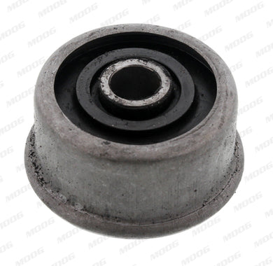 Front Control Trailing Arm Bush Fits Opel Combo Corsa B Corsa B Moog OP-SB-8744