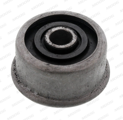 Front Control Trailing Arm Bush Fits Opel Combo Corsa B Corsa B Moog OP-SB-8744
