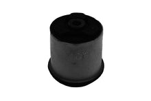 Load image into Gallery viewer, Rear Axle Beam Mounting Fits Opel Combo Combo Box Body / Estate Moog OP-SB-8745