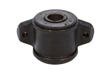 Load image into Gallery viewer, Front Control Trailing Arm Bush Fits Nissan Interstar Box Inters Moog OP-SB-8748