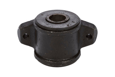 Front Control Trailing Arm Bush Fits Nissan Interstar Box Inters Moog OP-SB-8748