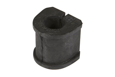 Rear Stabiliser Bearing Bush Fits Opel Signum Vectra C Vectra C Moog OP-SB-8751