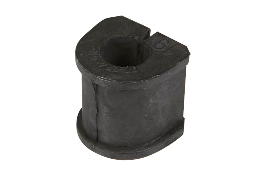Rear Stabiliser Bearing Bush Fits Opel Signum Vectra C Vectra C Moog OP-SB-8751