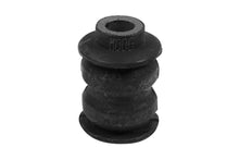 Load image into Gallery viewer, Front Centre Control Trailing Arm Bush Fits Chevrolet Captiva Op Moog OP-SB-8779