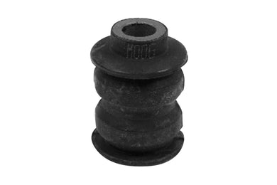 Front Centre Control Trailing Arm Bush Fits Chevrolet Captiva Op Moog OP-SB-8779