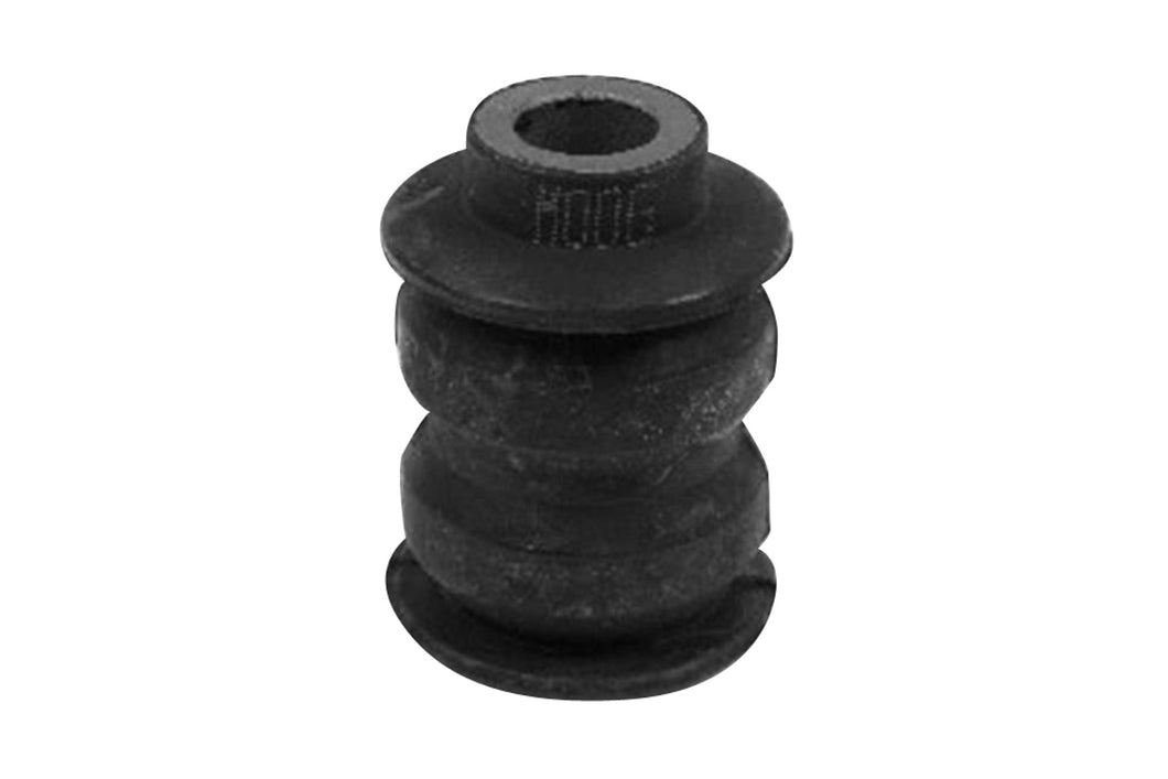 Front Centre Control Trailing Arm Bush Fits Chevrolet Captiva Op Moog OP-SB-8779