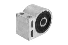 Load image into Gallery viewer, Front Control Trailing Arm Bush Fits Chevrolet Captiva Opel Anta Moog OP-SB-8780