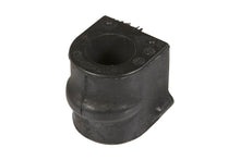 Load image into Gallery viewer, Front Stabiliser Bearing Bush Fits Opel Zafira A Vauxhall Zafira Moog OP-SB-8962