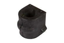 Load image into Gallery viewer, Front Stabiliser Bearing Bush Fits Opel Zafira A Vauxhall Zafira Moog OP-SB-8963
