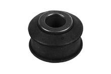 Load image into Gallery viewer, Front Stabilizer Coupling Rod Mounting Fits Opel Astra F Astra F Moog OP-SB-8982