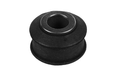 Front Stabilizer Coupling Rod Mounting Fits Opel Astra F Astra F Moog OP-SB-8982