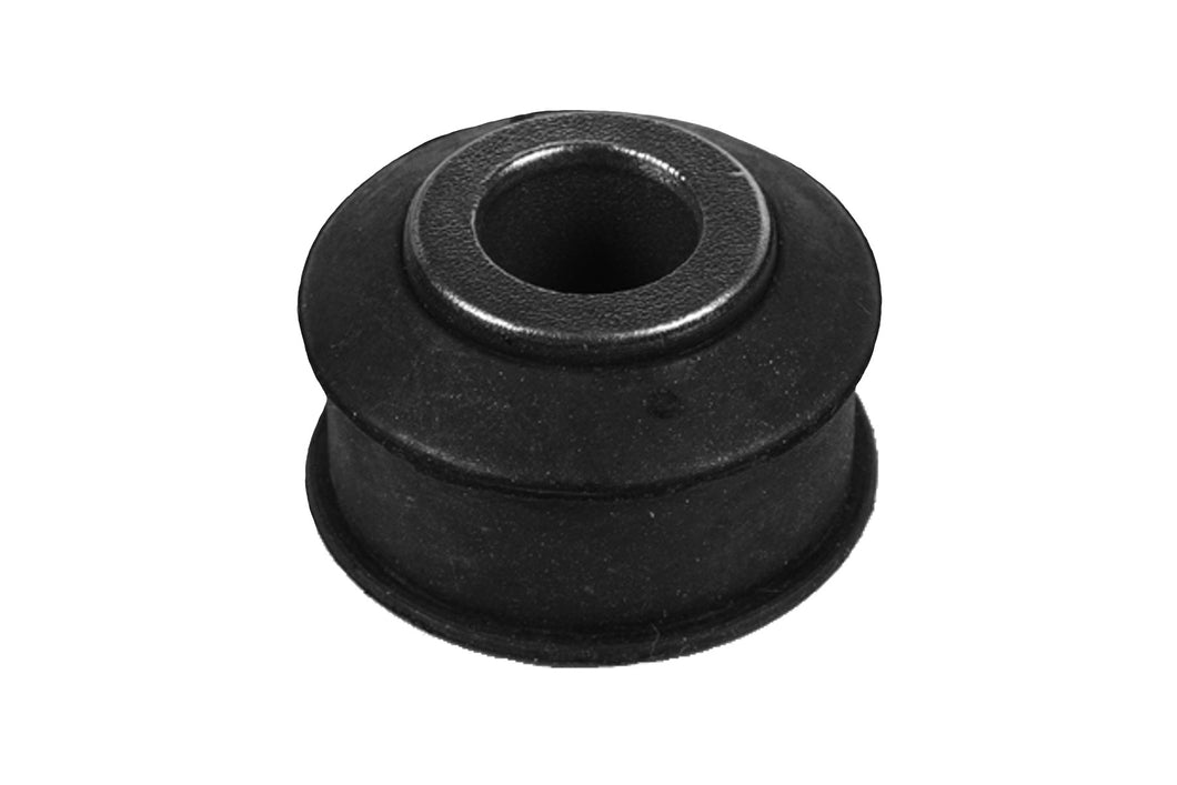 Front Stabilizer Coupling Rod Mounting Fits Opel Astra F Astra F Moog OP-SB-8982