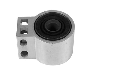 Front Control Trailing Arm Bush Fits Opel Insignia Insignia Esta Moog OP-SB-8986