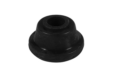 Outer Control Trailing Arm Bush Fits Opel Agila Suzuki Alto Igni Moog OP-SB-9075