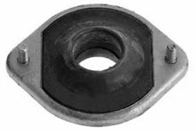 Load image into Gallery viewer, Front Suspension Strut Repair Kit Fits Opel Combo Corsa A Hatchb Moog OP-SB-9708