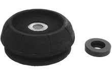 Load image into Gallery viewer, Front Suspension Strut Repair Kit Fits Opel Calibra A Vectra A V Moog OP-SB-9710