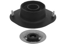 Load image into Gallery viewer, Front Suspension Strut Repair Kit Fits Opel Astra F Astra F Clas Moog OP-SB-9712
