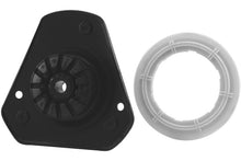 Load image into Gallery viewer, Front Suspension Strut Repair Kit Fits Opel Sintra Vauxhall Sint Moog OP-SB-9714