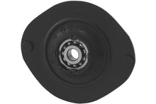 Load image into Gallery viewer, Front Suspension Strut Repair Kit Fits Daewoo Espero Lanos Lanos Moog OP-SB-9716