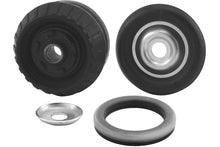 Load image into Gallery viewer, Front Suspension Strut Repair Kit Fits Opel Omega A Omega A Esta Moog OP-SB-9718
