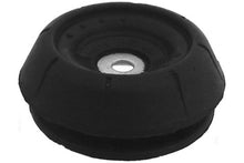Load image into Gallery viewer, Front Suspension Strut Repair Kit Fits Opel Astra G Box Astra G Moog OP-SB-9720