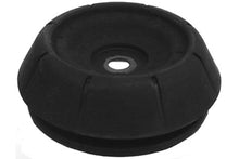 Load image into Gallery viewer, Front Suspension Strut Repair Kit Fits Opel Astra G Box Astra G Moog OP-SB-9722