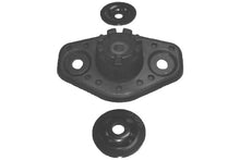 Load image into Gallery viewer, Rear Suspension Strut Repair Kit Fits Opel Signum Vectra C Vectr Moog OP-SB-9728