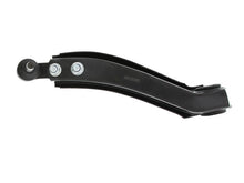 Load image into Gallery viewer, Front Left Track Control Arm Fits Opel Combo Corsa B Tigra Vauxh Moog OP-TC-0085