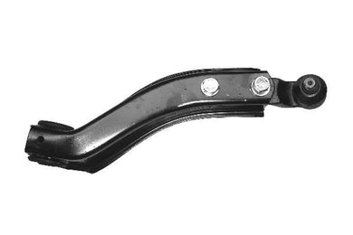 Front Right Track Control Arm Fits Opel Combo Corsa B Corsa B Bo Moog OP-TC-0488