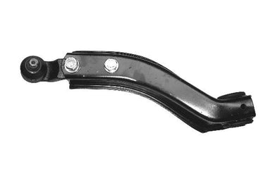 Front Left Track Control Arm Fits Opel Combo Corsa B Corsa B Box Moog OP-TC-0489