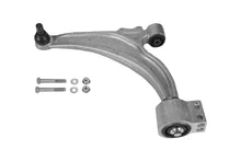 Load image into Gallery viewer, Front Left Track Control Arm Fits Chevrolet Cruze Cruze Hatchba Moog OP-TC-10115