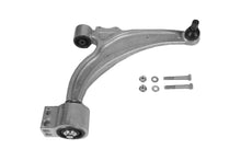 Load image into Gallery viewer, Front Right Track Control Arm Fits Chevrolet Cruze Cruze Hatchb Moog OP-TC-10116