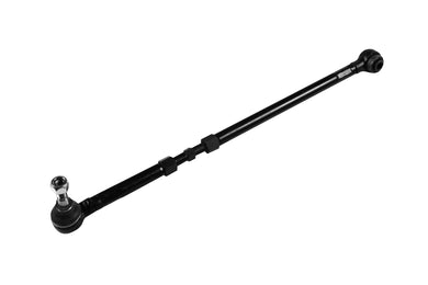 Rear Suspension Arm Fits Opel Omega B Omega B Estate Vauxhall O Moog OP-TC-10137