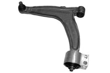 Load image into Gallery viewer, Front Left Track Control Arm Fits Fiat Croma Opel Signum Vectra Moog OP-TC-1955