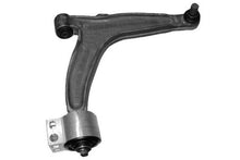 Load image into Gallery viewer, Front Right Track Control Arm Fits Fiat Croma Opel Signum Vectr Moog OP-TC-1956P