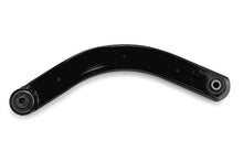 Load image into Gallery viewer, Rear Upper Track Control Arm Fits Fiat Croma Opel Signum Vectra Moog OP-TC-4081P