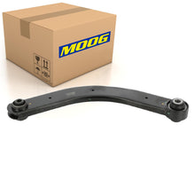 Load image into Gallery viewer, Rear Upper Track Control Arm Fits Fiat Croma Opel Signum Vectra Moog OP-TC-4081