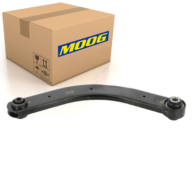 Rear Upper Track Control Arm Fits Fiat Croma Opel Signum Vectra Moog OP-TC-4081