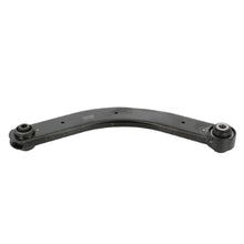 Load image into Gallery viewer, Rear Upper Track Control Arm Fits Fiat Croma Opel Signum Vectra Moog OP-TC-4081