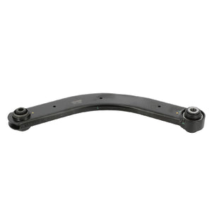Rear Upper Track Control Arm Fits Fiat Croma Opel Signum Vectra Moog OP-TC-4081