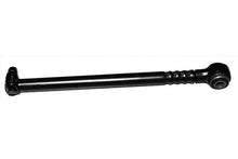 Load image into Gallery viewer, Rear Suspension Arm Fits Opel Omega B Omega B Estate Vauxhall Om Moog OP-TC-5610