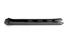 Load image into Gallery viewer, Rear Track Control Arm Fits Opel Vectra B Vectra B Estate Vectra Moog OP-TC-7435