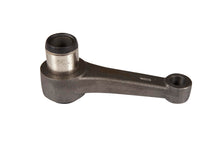 Load image into Gallery viewer, Front Track Control Arm Fits Opel Omega A Omega A Estate Omega B Moog OP-TC-7976