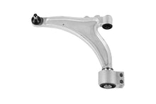 Load image into Gallery viewer, Front Left Track Control Arm Fits Opel Insignia Insignia Estate Moog OP-TC-8347