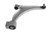 Load image into Gallery viewer, Front Right Track Control Arm Fits Opel Insignia Insignia Estate Moog OP-TC-8348